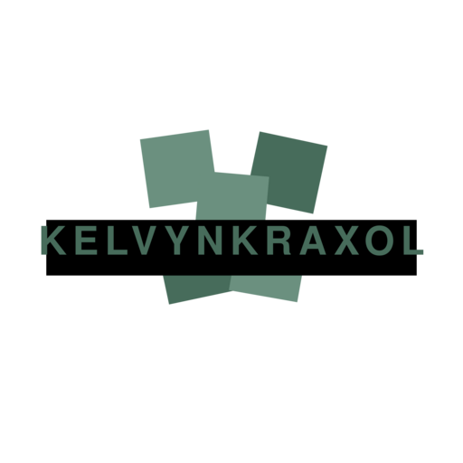 Kelvynkraxol Logo
